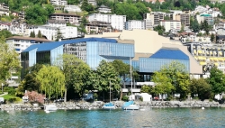 La Municipalité de Montreux reprend les rênes de l’organe décisionnel du 2m2c